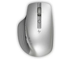 HP 930 Creator Belaidė pelė