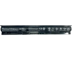 "HP Envy 15 Series" 44Wh baterija RI04, HSTNN-PB6Q