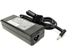 HP nešiojamojo kompiuterio įkroviklis 90W 4.62A 19.5V (4.5 x 3mm)