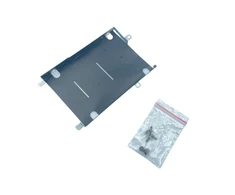 HP Originalus 889113360481