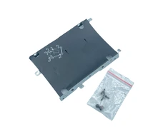 HP Originalus 889113360481