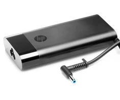 HP plonas įkroviklis 135W TPN DA11