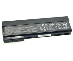 HP ProBook baterija, CA06, CA09, CA06XL