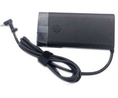 HP Slim įkroviklis 200W TPN CA23 HP OMEN