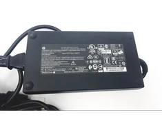 HP TPN CA03 200W AC adapter