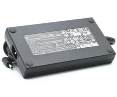HP TPN CA03 200W AC adapter