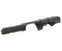 HYUNDAI Air Deflector Guard Right Side