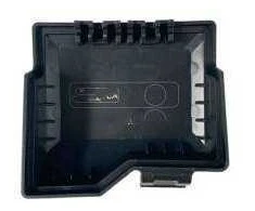 HYUNDAI Baterija Cap