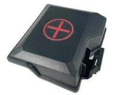 HYUNDAI Baterija Cap