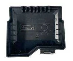 HYUNDAI Baterija Cap