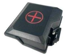 HYUNDAI Baterija Cap