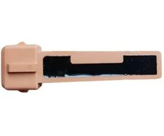 HYUNDAI Brake Fluid Lever Indikatorius Switch