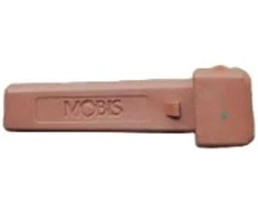 HYUNDAI Brake Fluid Lever Indikatorius Switch