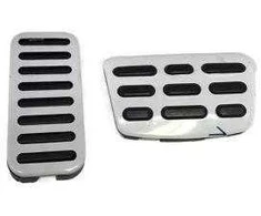 HYUNDAI Brake Pedal Pad Original Replacement