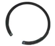 HYUNDAI CLUTCH RETAINING RING