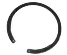 HYUNDAI CLUTCH RETAINING RING