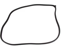 HYUNDAI duru hermetizacija door seal