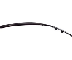 HYUNDAI FRONT BUMPER RIGHT SIDE MOLDING COVER