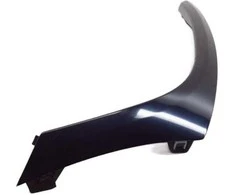 HYUNDAI FRONT BUMPER RIGHT SIDE MOLDING COVER