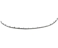 HYUNDAI Front Center Bumper Trim