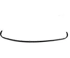 HYUNDAI Front Center Bumper Trim Cover