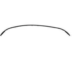 HYUNDAI Front Center Bumper Trim Cover