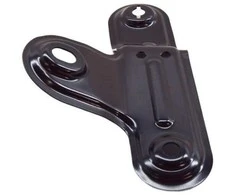 HYUNDAI Front Cross Member Left Stay