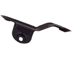 HYUNDAI Front Cross Member Left Stay