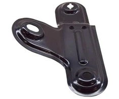 HYUNDAI Front Cross Member Left Stay
