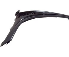HYUNDAI Front Left Grille Replacement
