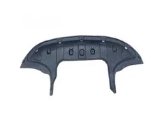 HYUNDAI Front Radiator Support Splash Shield