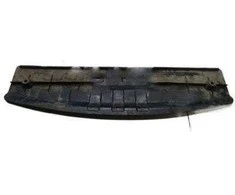 HYUNDAI Front Radiator Support Splash Shield