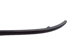 HYUNDAI Front Right Bumper Molding Trim