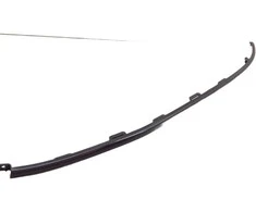 HYUNDAI Front Right Bumper Molding Trim