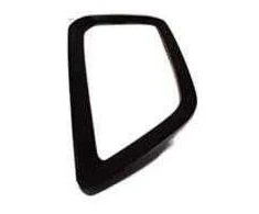 HYUNDAI FRONT RIGHT LIGHT SURROUND TRIM