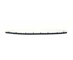 HYUNDAI Front Upper Bumper Trim Cover