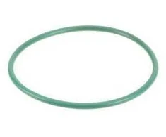 HYUNDAI Fuel Pump Tank Seal