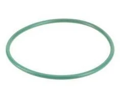 HYUNDAI Fuel Pump Tank Seal