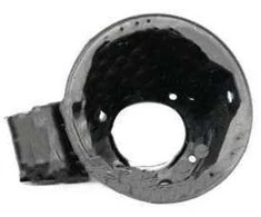 HYUNDAI Fuel Tank Filler Door Housing Cover