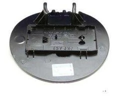 HYUNDAI Fuel Tank Flap Cover