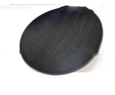 HYUNDAI Fuel Tank Flap Cover