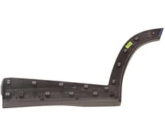 HYUNDAI Garnish Assy RR Dr Side RH