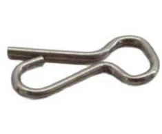 HYUNDAI Gear Shift Cable Snap Ring