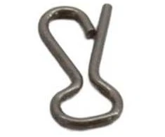 HYUNDAI Gear Shift Cable Snap Ring