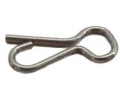 HYUNDAI Gear Shift Cable Snap Ring