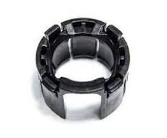 HYUNDAI Gear Shift Lever Bearing Kit