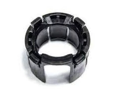 HYUNDAI Gear Shift Lever Bearing Kit