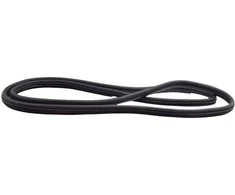 Hyundai I30 Mk3 Dešinės Pusės Kėbulo Šoninės Strypas W/Strip-Fr 96561-2F000 965612F000