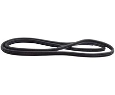 Hyundai I30 Mk3 Dešinės Pusės Kėbulo Šoninės Strypas W/Strip-Fr 96561-2F000 965612F000