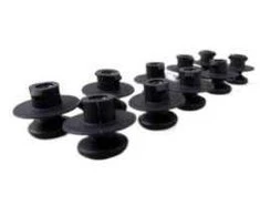 HYUNDAI Luggage Net Hanger Universal Storage